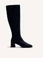 Botas Darcy - Thumbnail 3