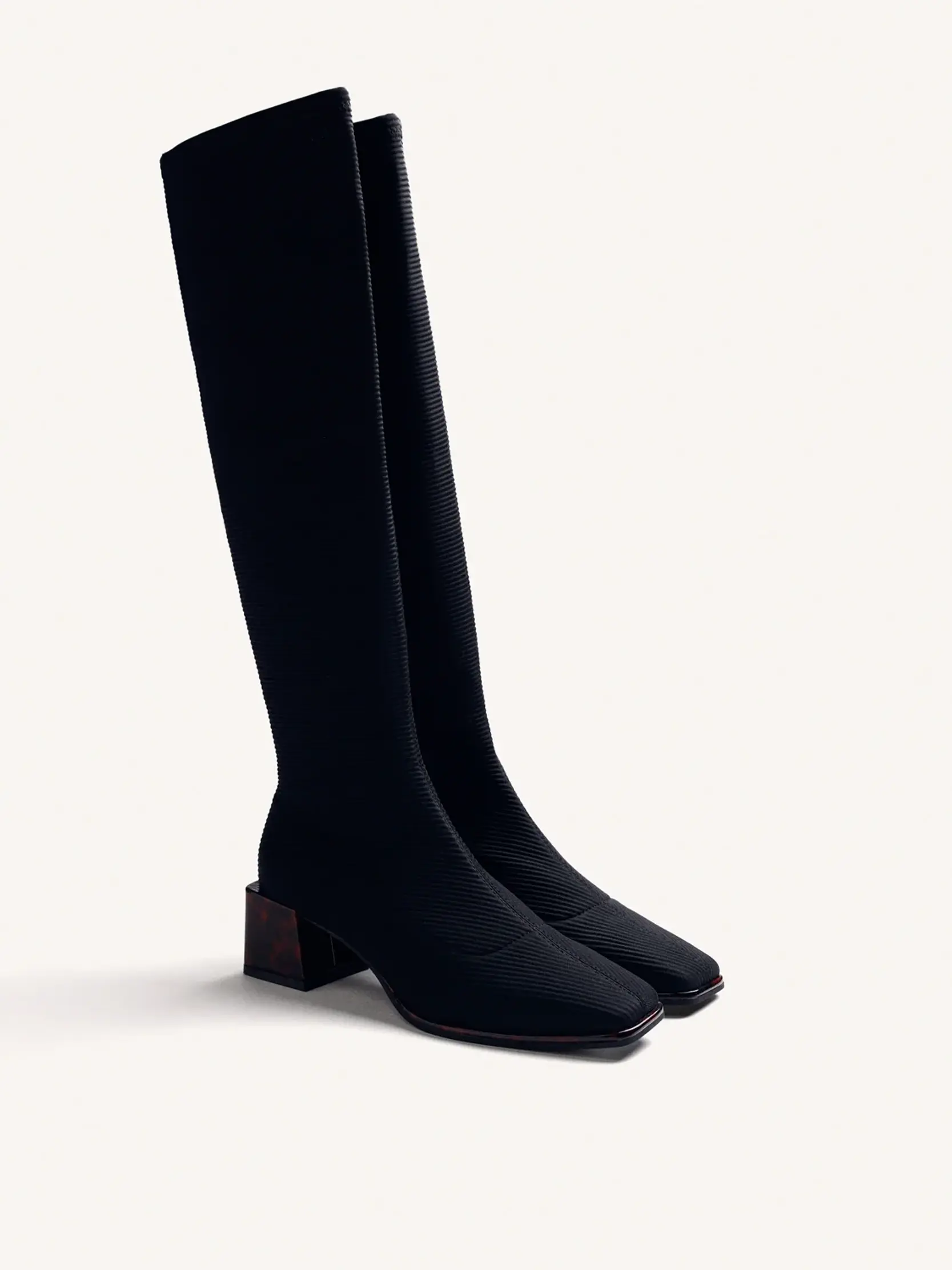 Botas Darcy 4