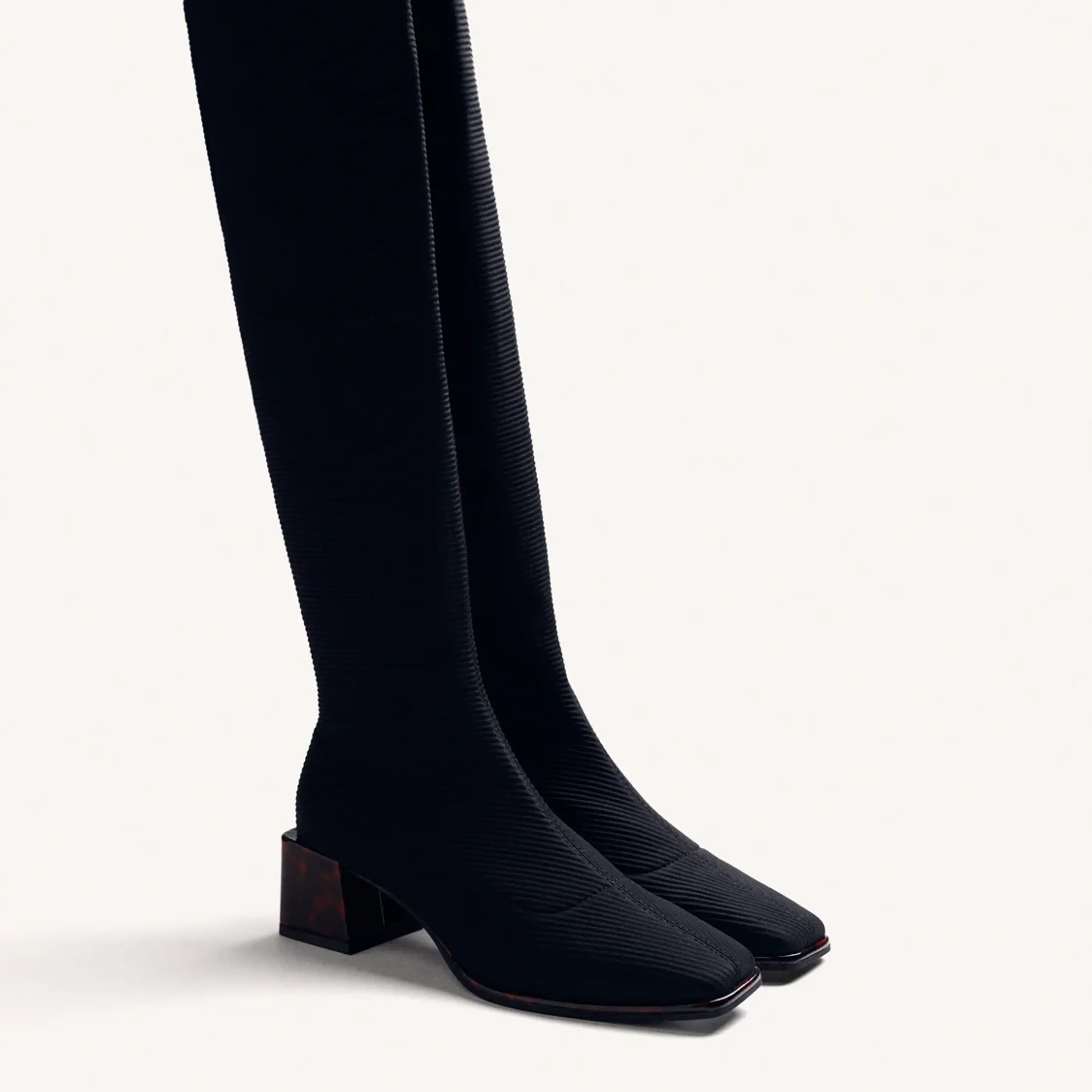 Botas Darcy 4