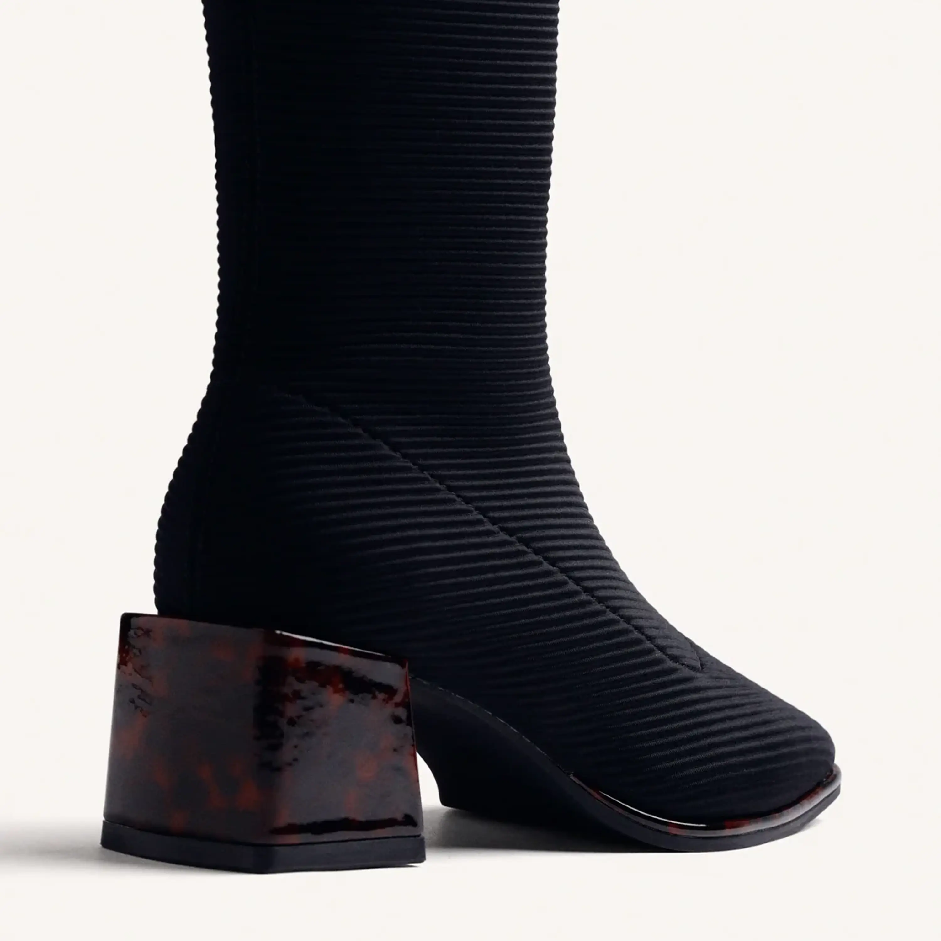 Botas Darcy 2