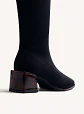 Botas Darcy - Thumbnail 2