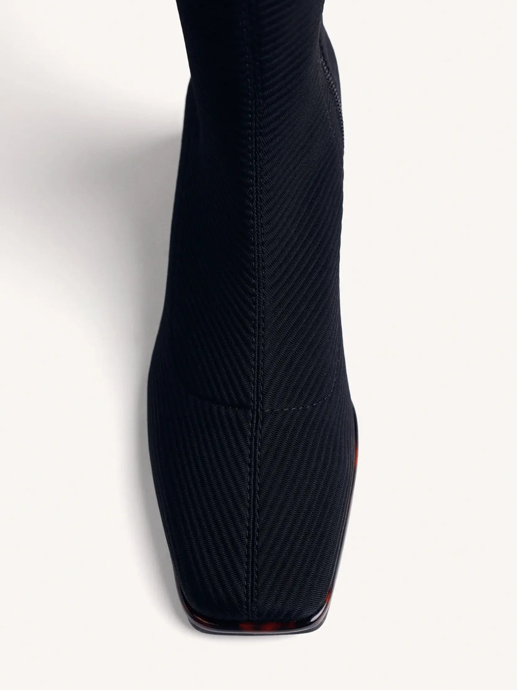 Botas Darcy 5
