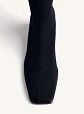 Botas Darcy - Thumbnail 5