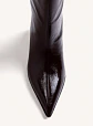 Bota Cano Alto Kitten - Thumbnail 7