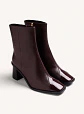 Botim Burgundy - thumbnail 4