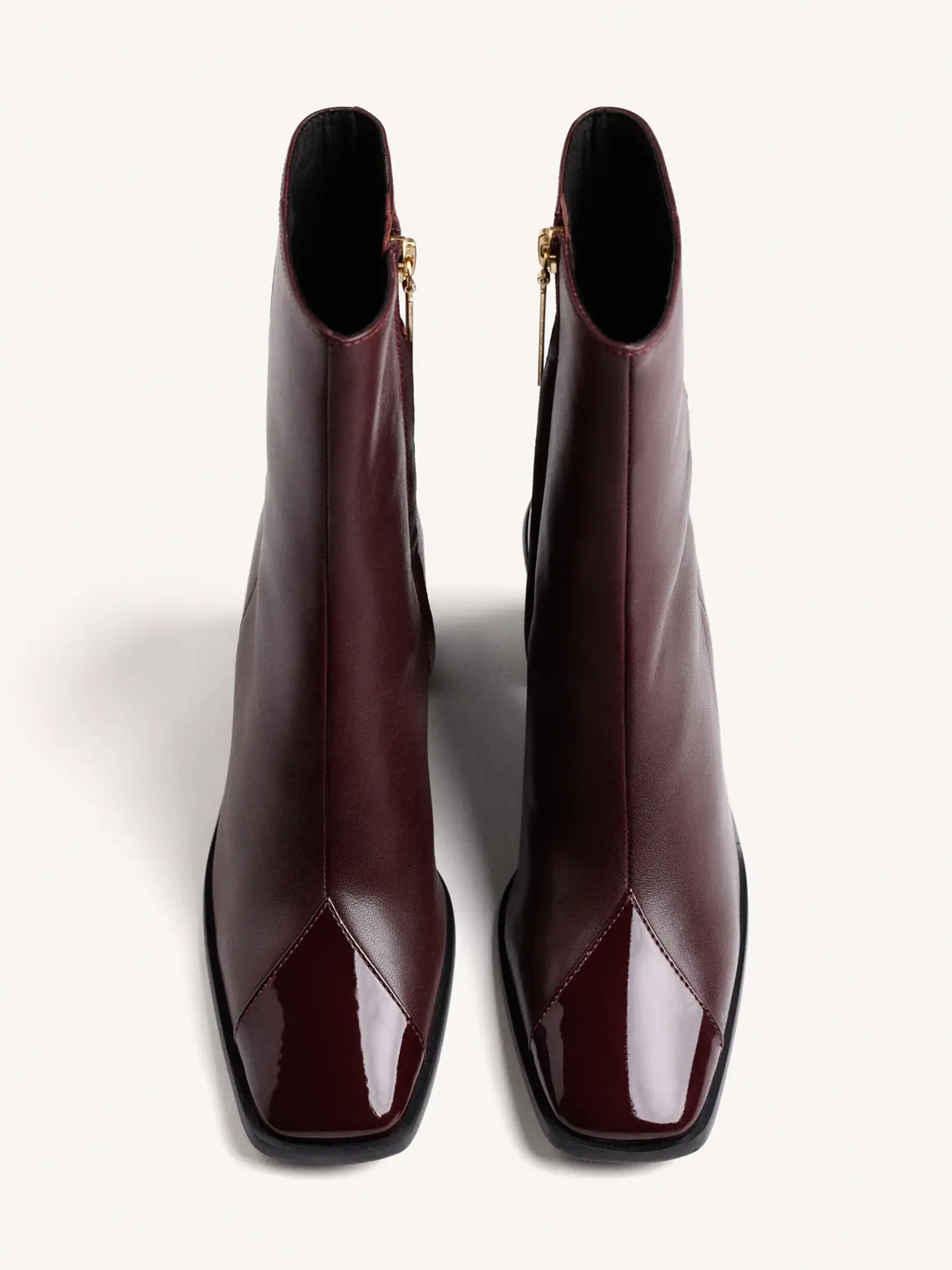 Botim Burgundy 1