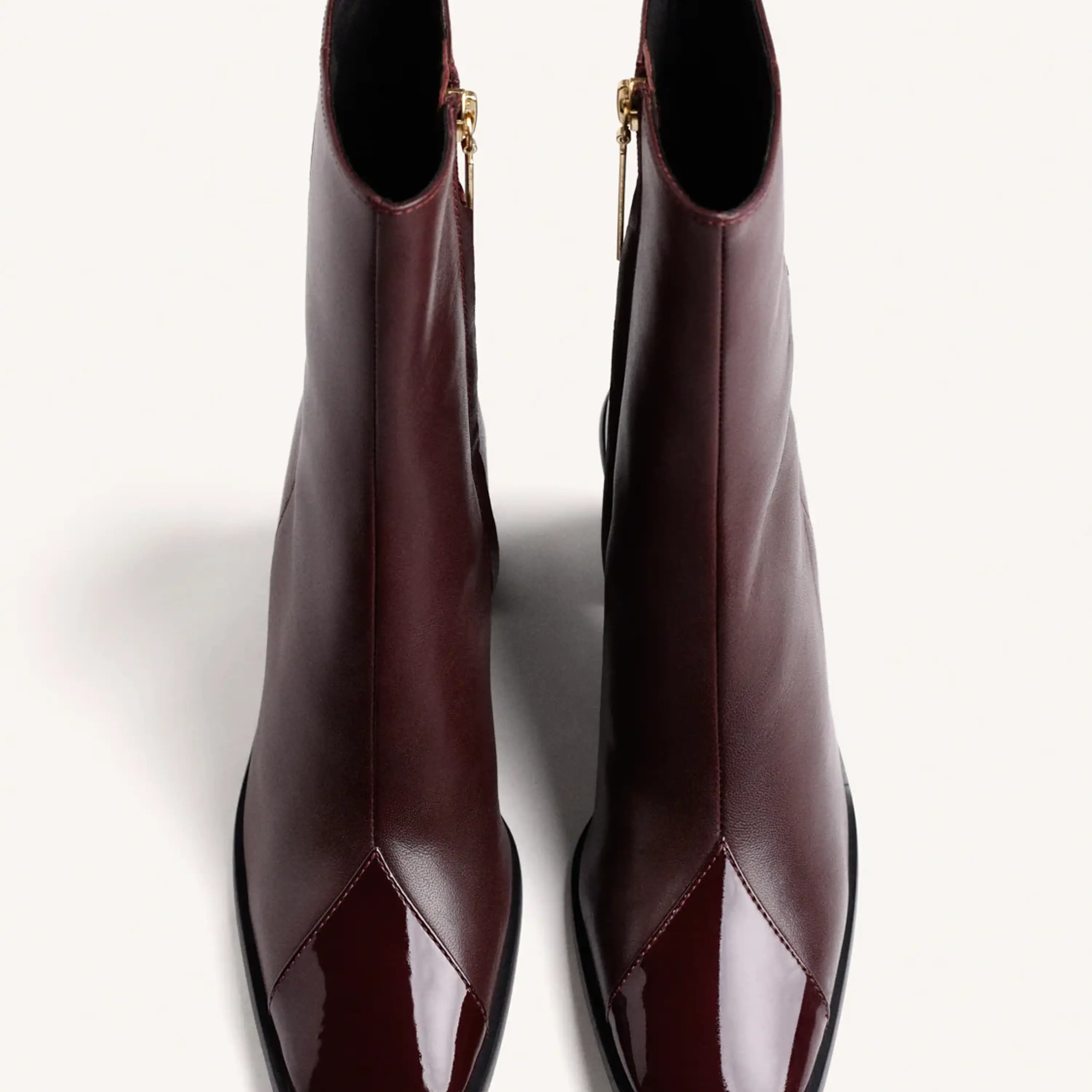 Botim Burgundy 1