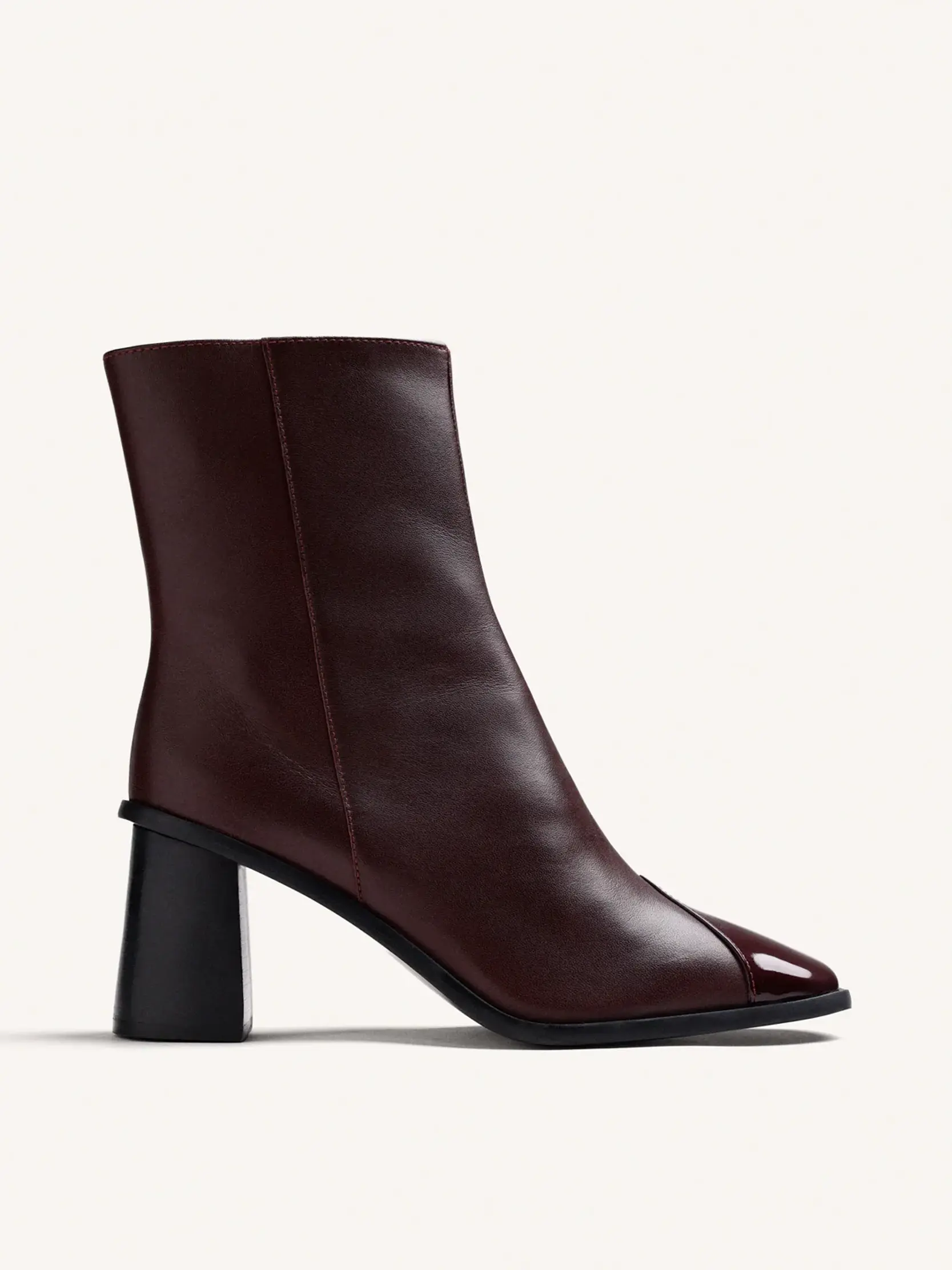 Botim Burgundy 3