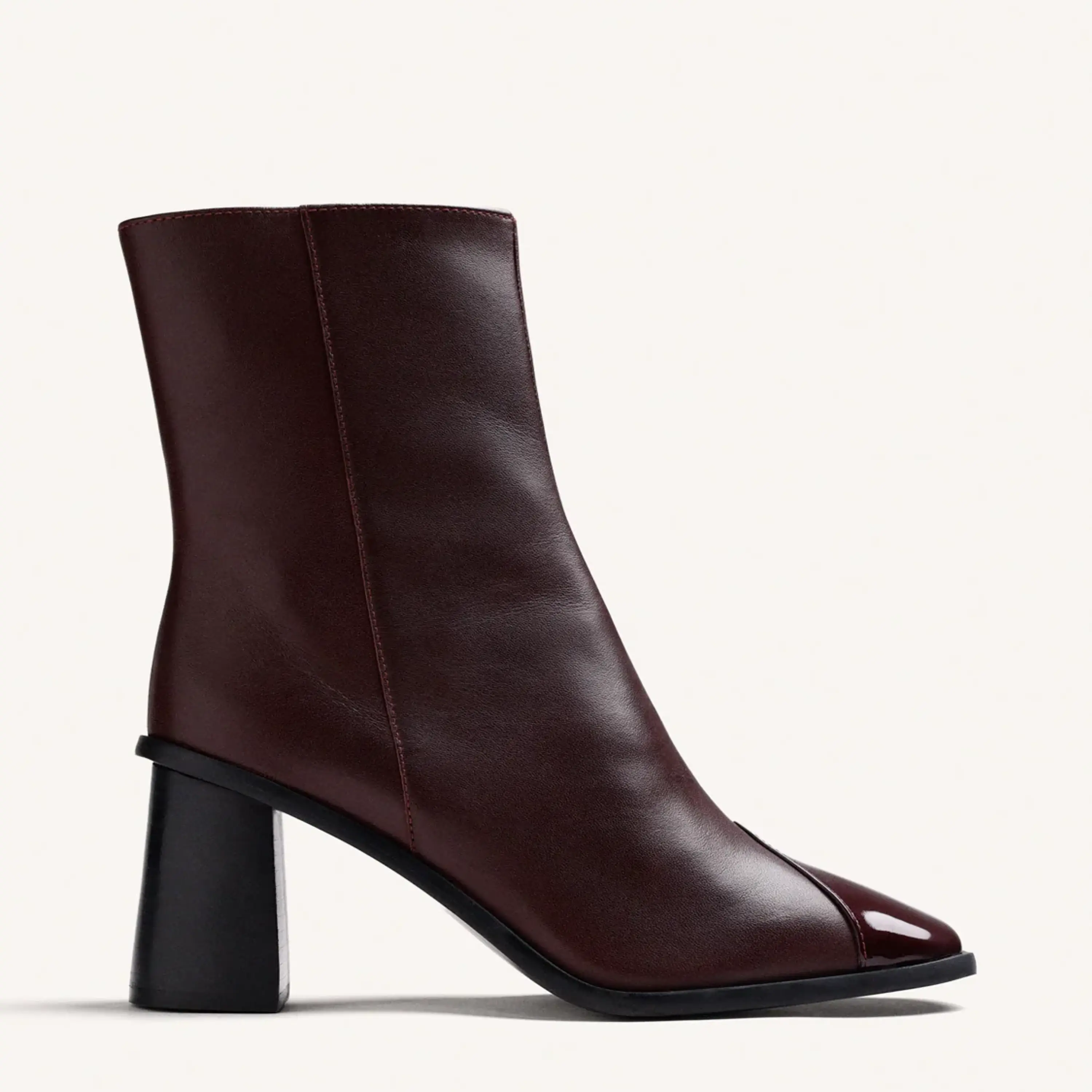Botim Burgundy 3