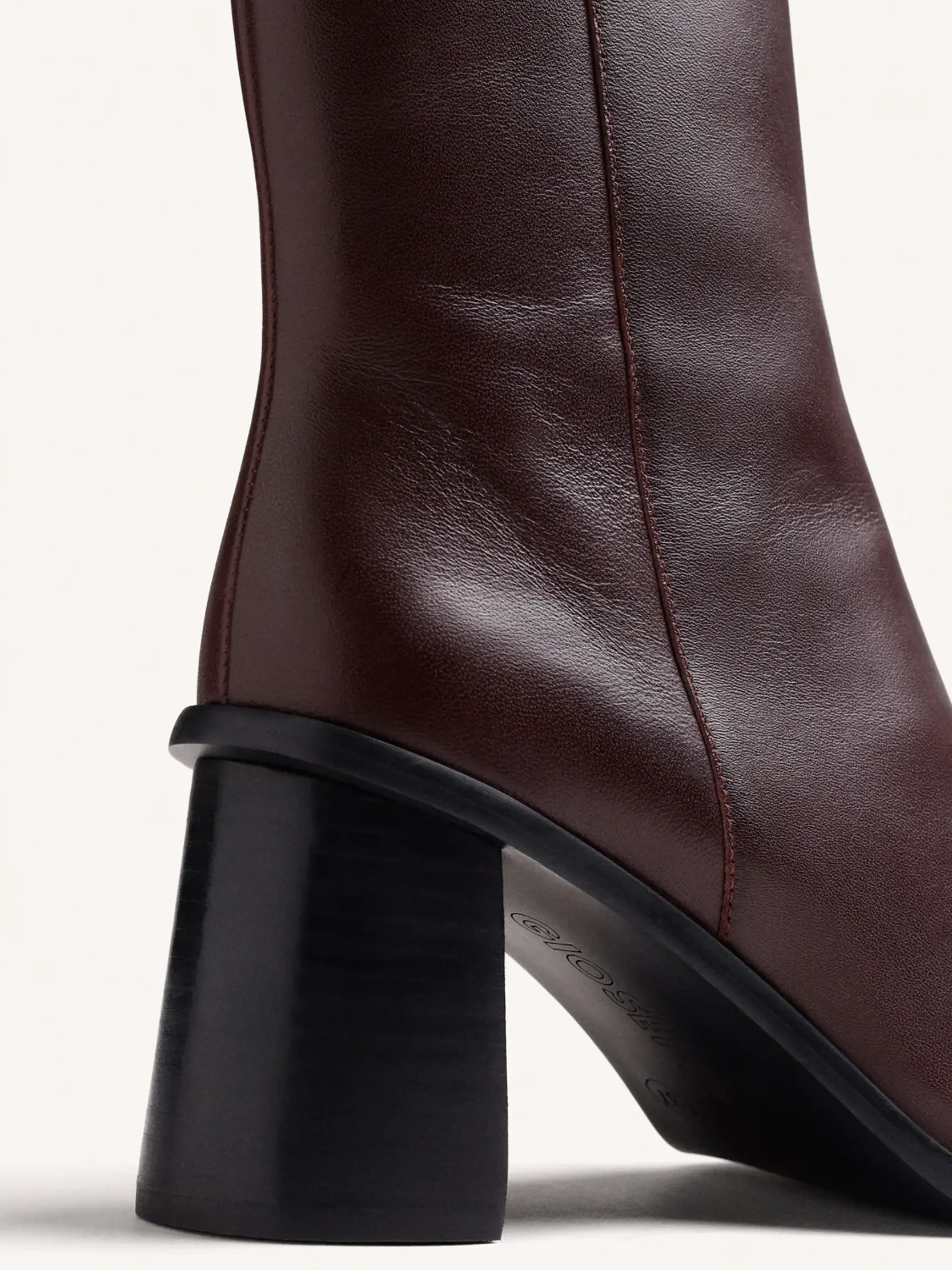 Botim Burgundy 2