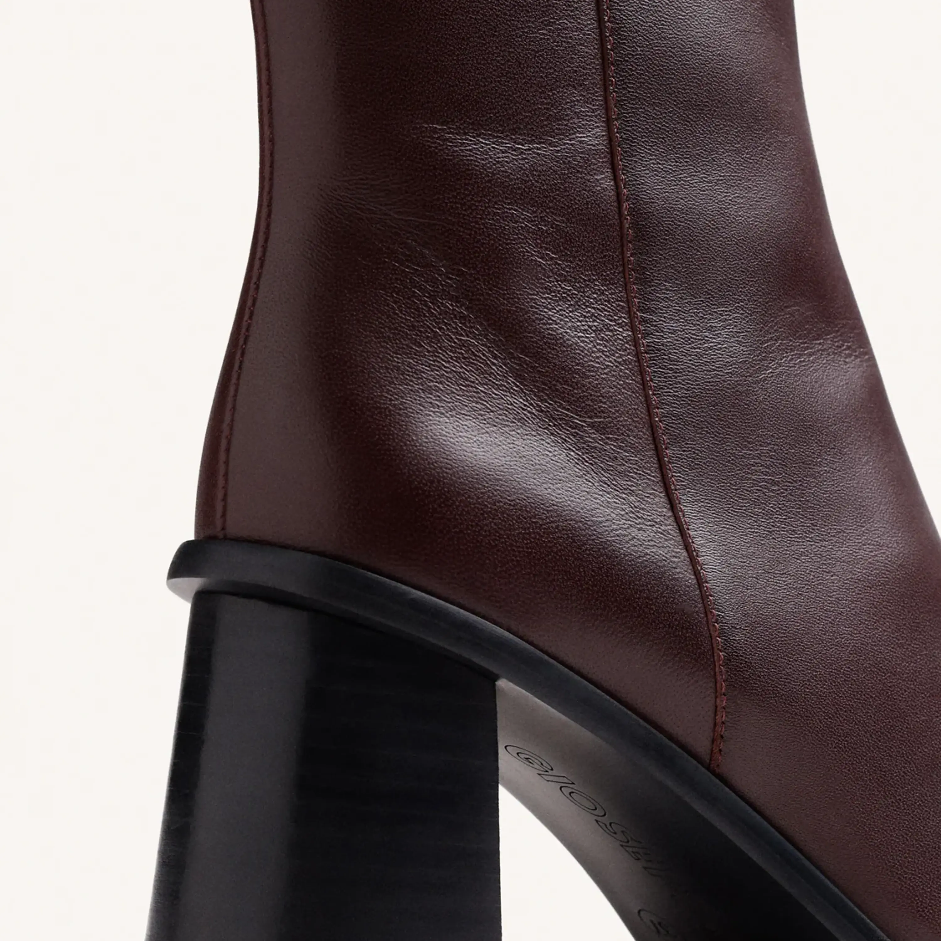 Botim Burgundy 2
