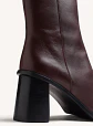 Botim Burgundy - thumbnail 2