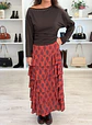 Saia Elle - thumbnail 2