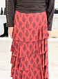 Saia Elle - thumbnail 3