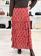 Saia Elle - thumbnail 1