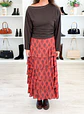 Saia Elle - thumbnail 5