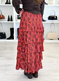 Saia Elle - thumbnail 6
