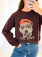 Sweat Cool Dog - thumbnail 3