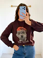 Sweat Cool Dog - thumbnail 4