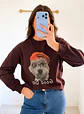 Sweat Cool Dog - thumbnail 1