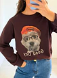 Sweat Cool Dog - thumbnail 5