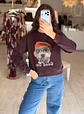 Sweat Cool Dog - thumbnail 6
