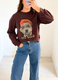 Sweat Cool Dog - thumbnail 7