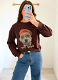 Sweat Cool Dog - thumbnail 8