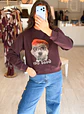 Sweat Cool Dog - thumbnail 9