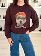 Sweat Cool Dog - thumbnail 10