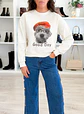 Sweat Cool Dog - Thumbnail 4