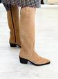 Texana cano alto Susy - Thumbnail 4
