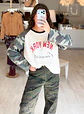 Camisola New York - Thumbnail 2