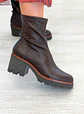 Botas Tulum  - Thumbnail 1