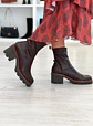 Botas Tulum  - Thumbnail 2