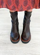 Botas Tulum  - Thumbnail 4