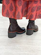 Botas Tulum  - Thumbnail 5