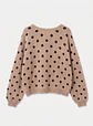Camisola Malha Eliane - Thumbnail 2