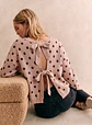 Camisola Malha Eliane - Thumbnail 1