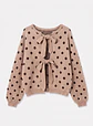 Camisola Malha Eliane - Thumbnail 3