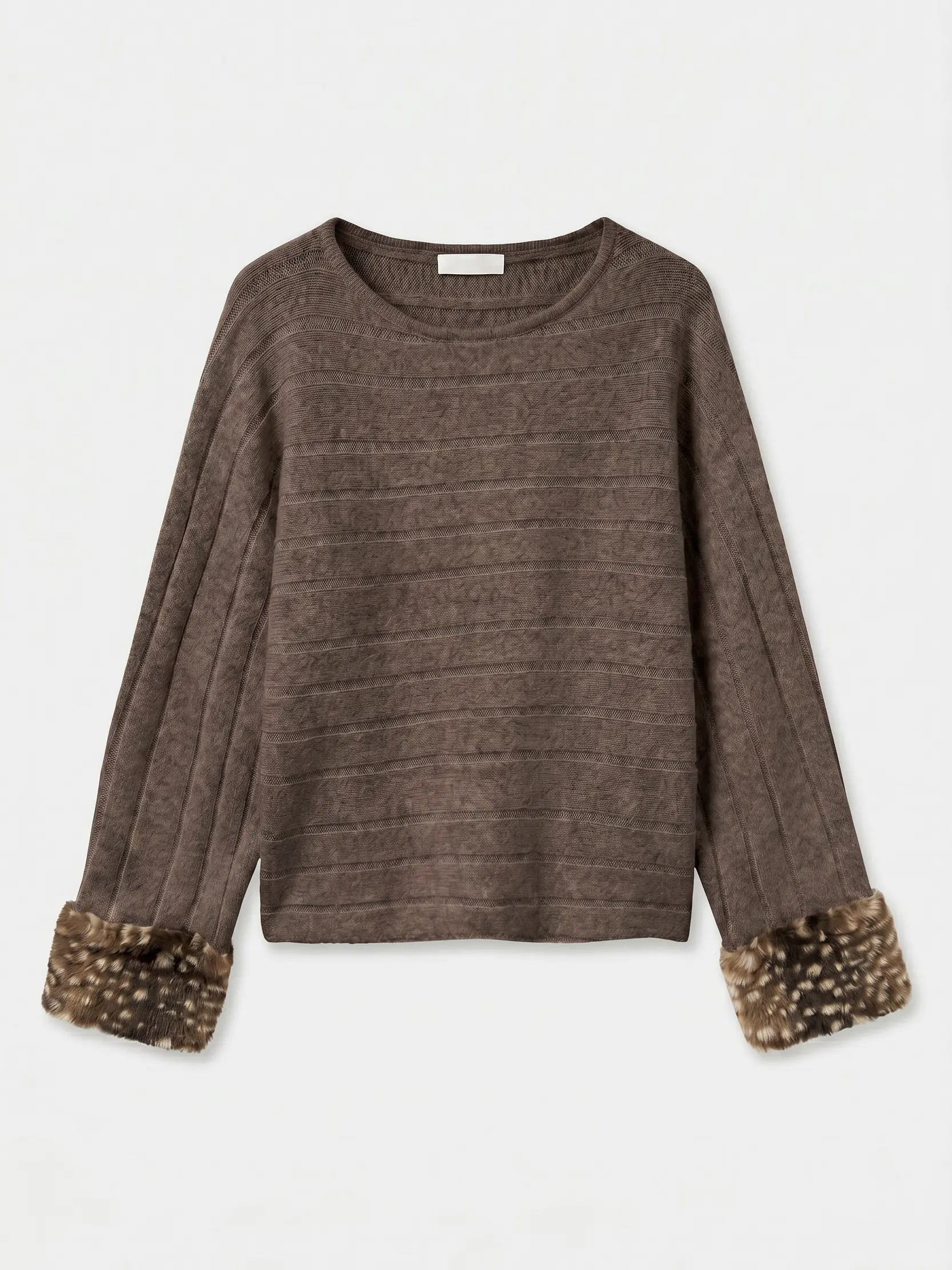 Camisola Kilky 3