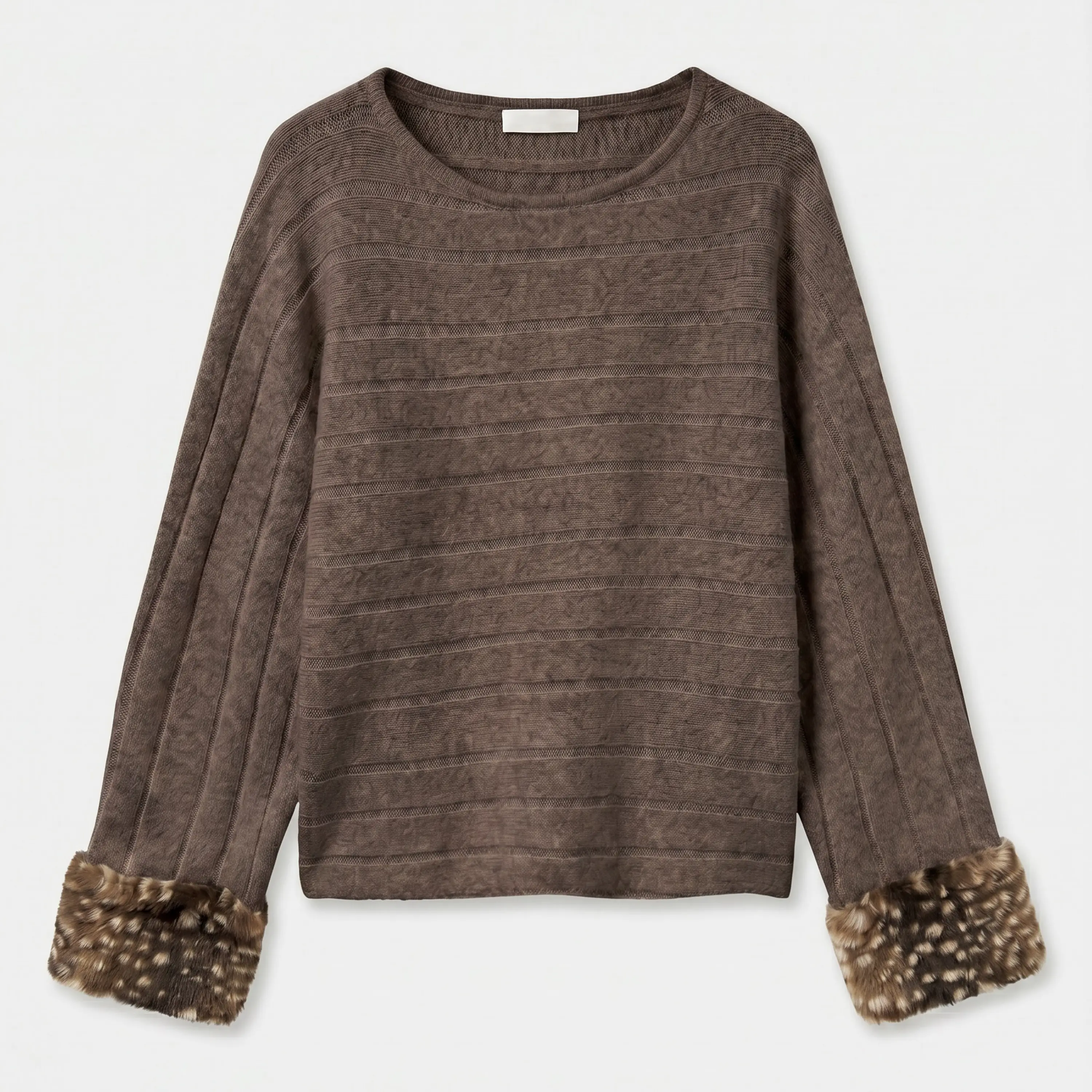 Camisola Kilky 3