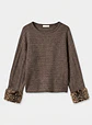 Camisola Kilky - Thumbnail 3