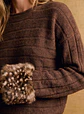Camisola Kilky - Thumbnail 2