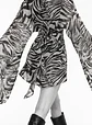 Vestido Zendaya  - Thumbnail 3
