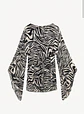 Vestido Zendaya  - Thumbnail 4