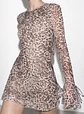 Vestido Gisele  - Thumbnail 1