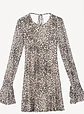 Vestido Gisele  - Thumbnail 2