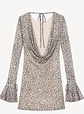 Vestido Gisele  - Thumbnail 3
