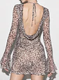 Vestido Gisele  - Thumbnail 4